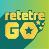 ReteTreGO加速器