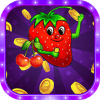 Strawberry Lines