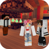 Business Craft - Dream Cafe