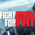 FightForPay