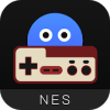 Octopus.NES