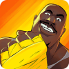 ShaqFu: A Legend Reborn加速器