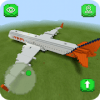 Airplane Craft加速器