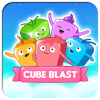 Cube Blast Puzzle加速器