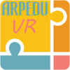 Arpedu VR加速器