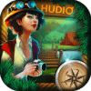 Hidden Objects - Vacation Adventures