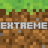 Extreme My Craft加速器