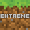 Extreme My Craft