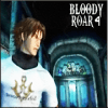 Hint Bloody Roar 4加速器