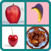 Guess the Fruit Name加速器