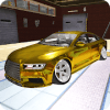 Legends Drift Driving : Crazy Car Speed Drifting