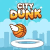 City Dunk加速器