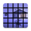 Tile Puzzle of Dream Houses加速器