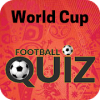 Football Quiz 2018: Football Soccer World Cup quiz