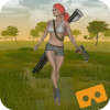 Zombie Hunters VR: Surge of Monsters