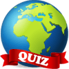 World Geography Quiz Trivia Game For Free加速器