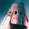 Space X : A Way To Space加速器
