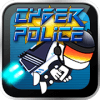 Cyber Police加速器