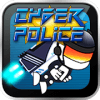 Cyber Police