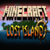 The Lost Islands Map for MCPE加速器