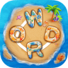 Word Wave – Letter Connect & Word Search Puzzles