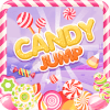 Gold Candy Jump加速器