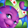 Solitaire Creatures: TriPeaks Solitaire Card Game