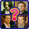 Guess The Hollywood Actors加速器