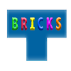 MOBILE BRICKS加速器