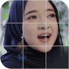 Nissa Sabyan Puzzle