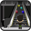 Escalator Survival加速器