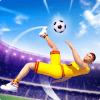 Ultimate Football Games 2018 - Soccer