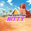 The Egyptian Kitty加速器