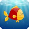 Cute Fish Game加速器