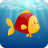 Cute Fish Game