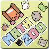 Math Zoo - Math for Kids加速器