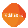 Riddle bird加速器