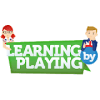 Learning by playing