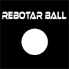 Rebotar Ball加速器