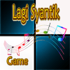 Lagi Syantik Piano Tiles 2018加速器