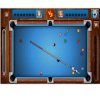 Pool Billiard Realistic加速器