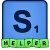 Word Helper - Scrabble Cheat加速器