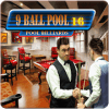 Pool Billiards 16加速器