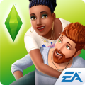 The Sims Mobile