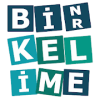 Bin Bir Kelime加速器