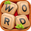 Word Winner: A Word Brain Game加速器