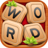 Word Winner: A Word Brain Game