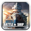 World Of Battleship：World War2加速器