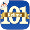 Kelime 101加速器