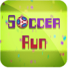 Soccer Run加速器